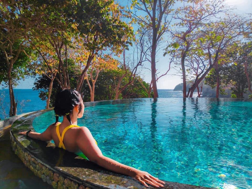 เที่ยวเต็มวัน ทัวร์พรีเมี่ยน เกาะราชาใหญ่-เกาะเฮ เที่ยวเต็มวัน ทัวร์พรีเมี่ยน เกาะราชาใหญ่-เกาะเฮ