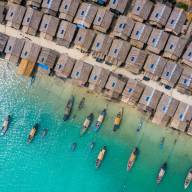 SURIN ISLANDS LOVE ANDAMAN